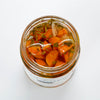 LO7 Pickled Carrots- Last of Seven